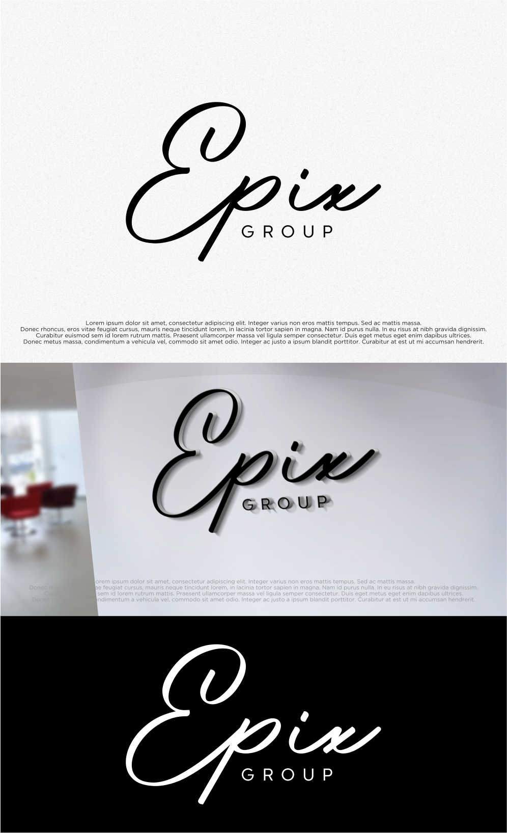 Design de Logo par shiroRo pour SACC Services pty ltd | Design #33159700