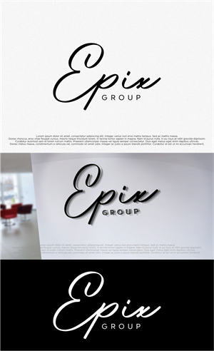 Diseño de Logo por shiroRo para SACC Services pty ltd | Diseño: #33159700
