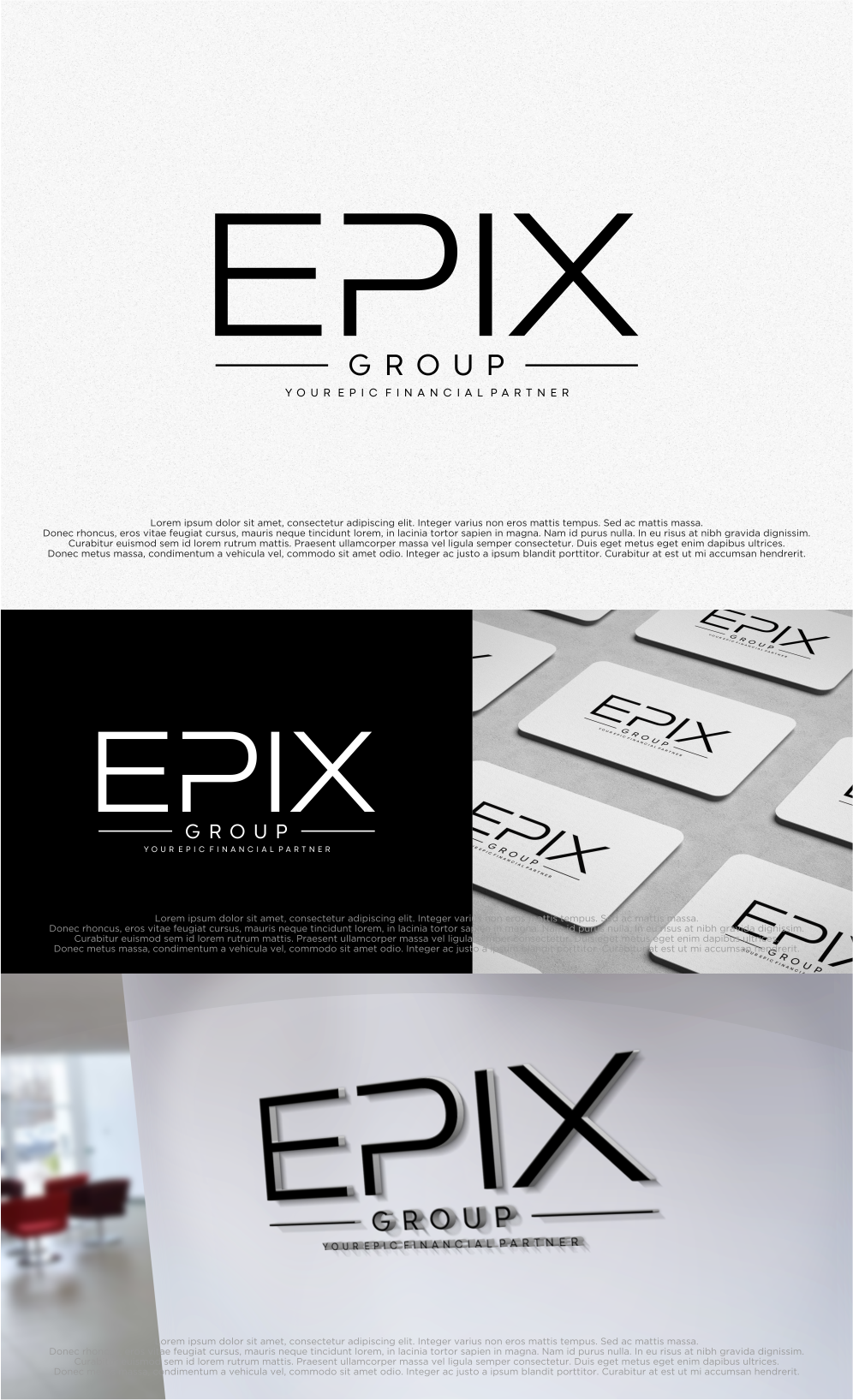 Diseño de Logo por shiroRo para SACC Services pty ltd | Diseño #33165098