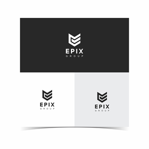 Logo Design by NAGHA_artstudio