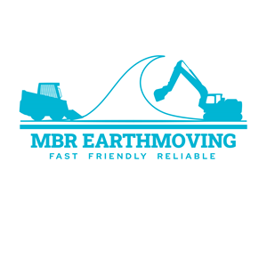 Logo Design by PaoloP