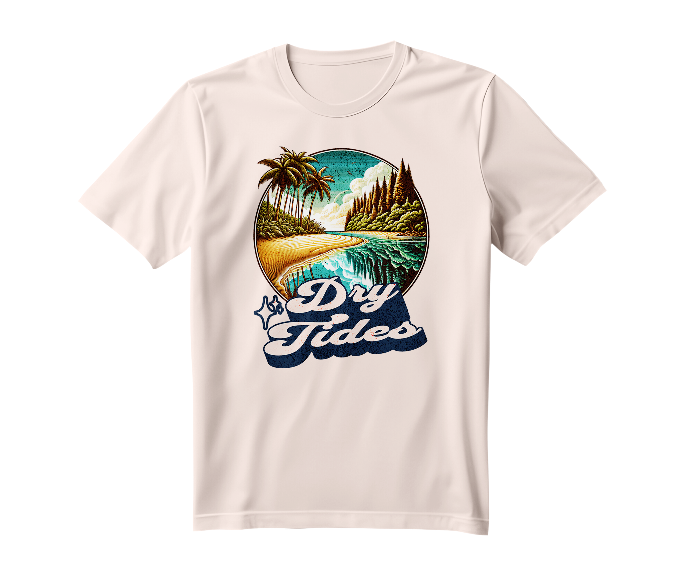 T-shirt Design by Aetos Phoreus for this project | Design: #33320803