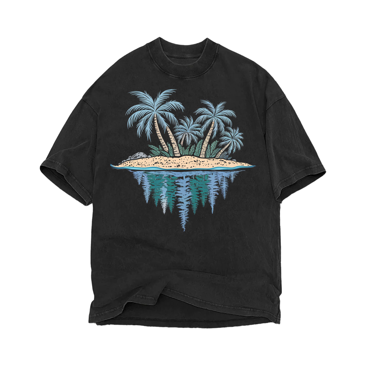 T-shirt Design by sandana for this project | Design #33321166