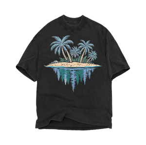 T-shirt Design by sandana for this project | Design #33321166