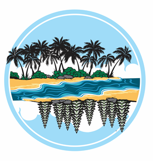 T-shirt Design by Den Bagus for this project | Design: #33304764