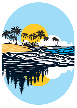 T-shirt Design by Den Bagus for this project | Design: #33316847