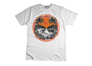 T-shirt Design by vramar.roy for this project | Design: #33314367