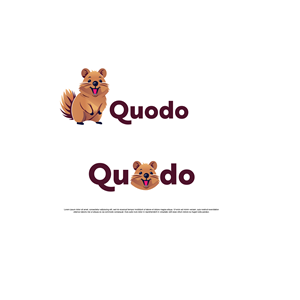 Diseño de Logo por Jelena B para este proyecto | Diseño: #33161797
