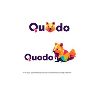 Diseño de Logo por Jelena B para este proyecto | Diseño: #33162143