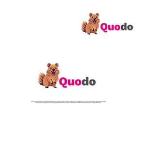 Diseño de Logo por Jelena B para este proyecto | Diseño: #33167228