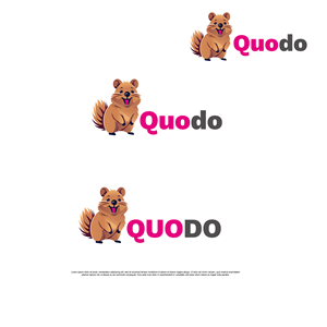 Diseño de Logo por Jelena B para este proyecto | Diseño: #33173289