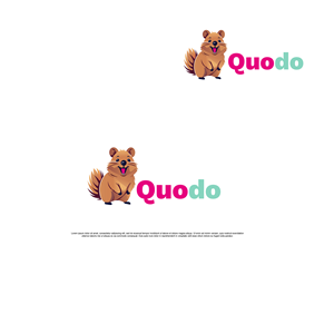 Diseño de Logo por Jelena B para este proyecto | Diseño: #33190003