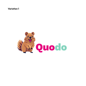 Diseño de Logo por Jelena B