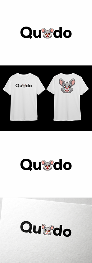 Diseño de Logo por creative logo 2 para este proyecto | Diseño: #33154431