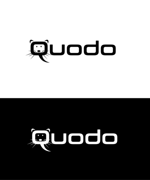 Logo Design by LogoPoko for this project | Design #33158408