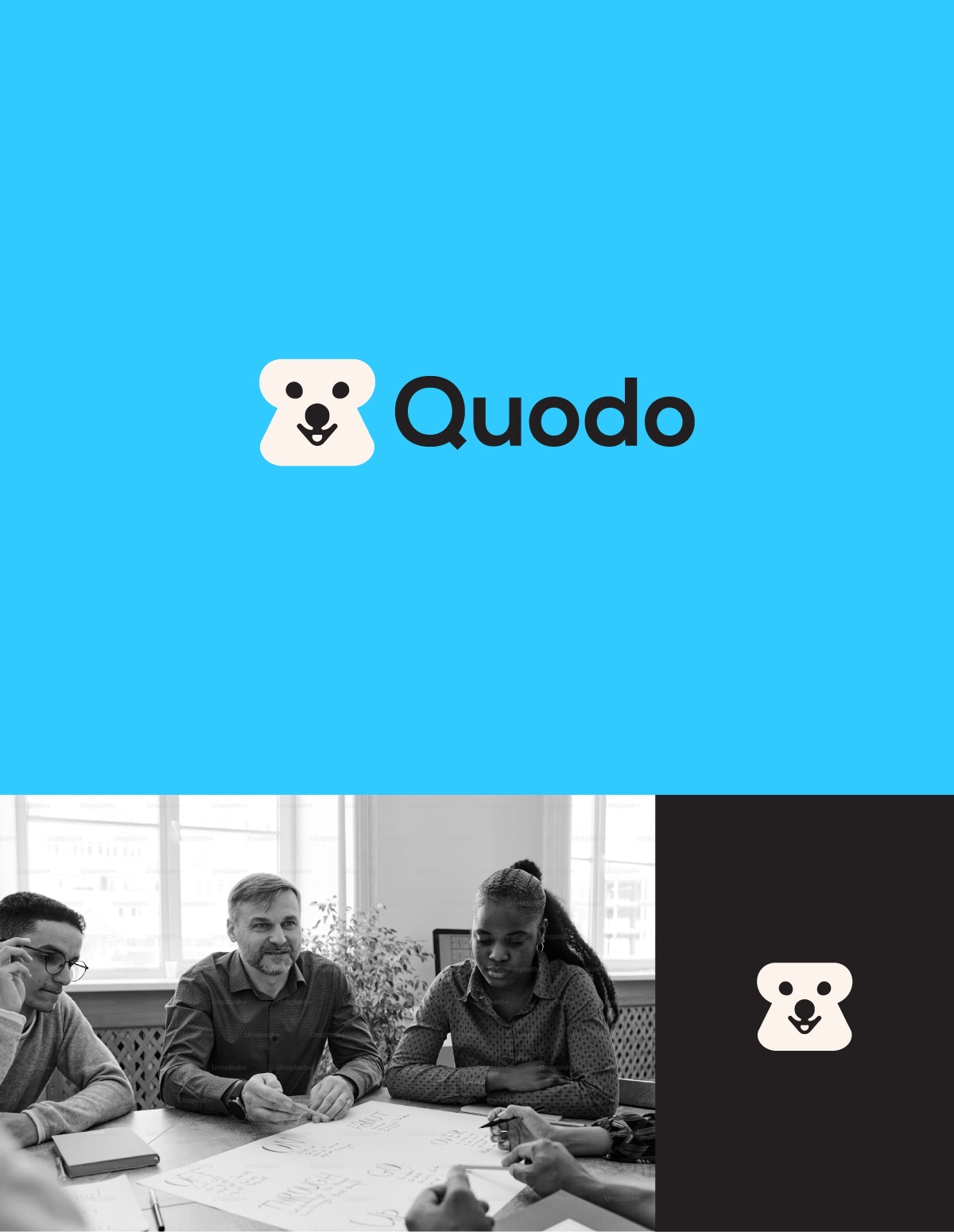 Logo Design by apik. for this project | Design #33157183