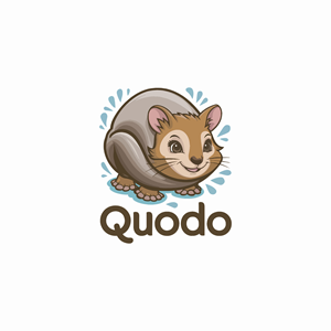 Logo Design by I, Maryzinha for this project | Design #33196058