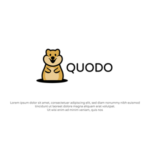 Logo Design by faria24/7 for this project | Design #33195302