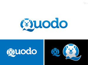 Logo Design by Sha_shadara