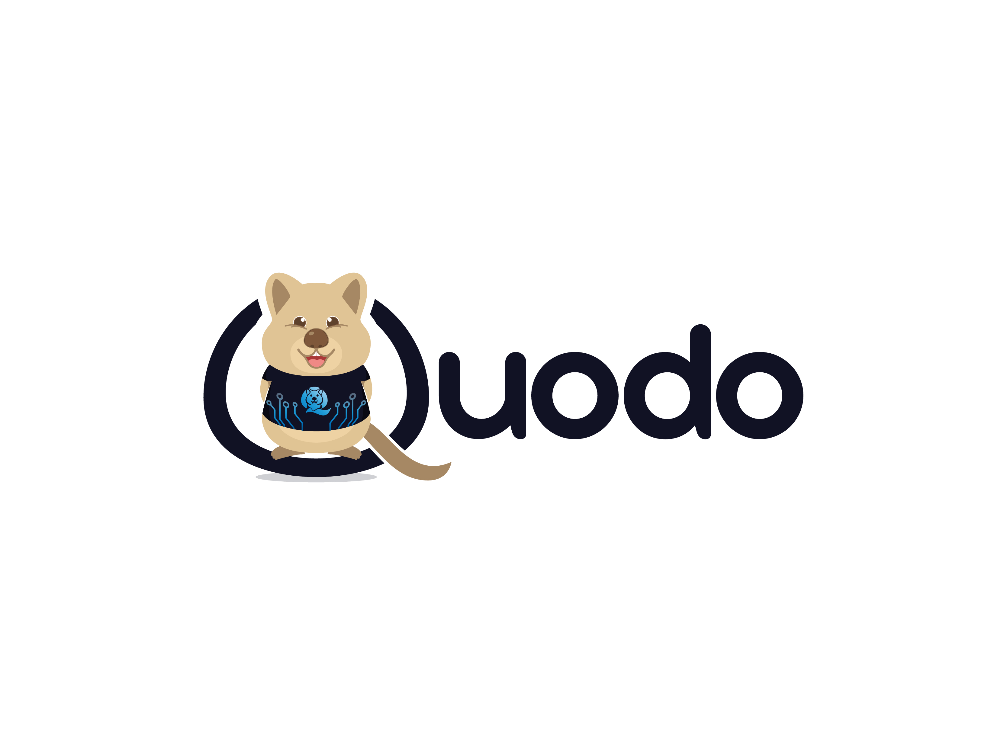 Diseño de Logo por Sha_shadara para este proyecto | Diseño #33196701
