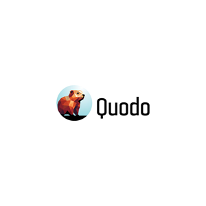 Diseño de Logo por Skaloian para este proyecto | Diseño: #33193262