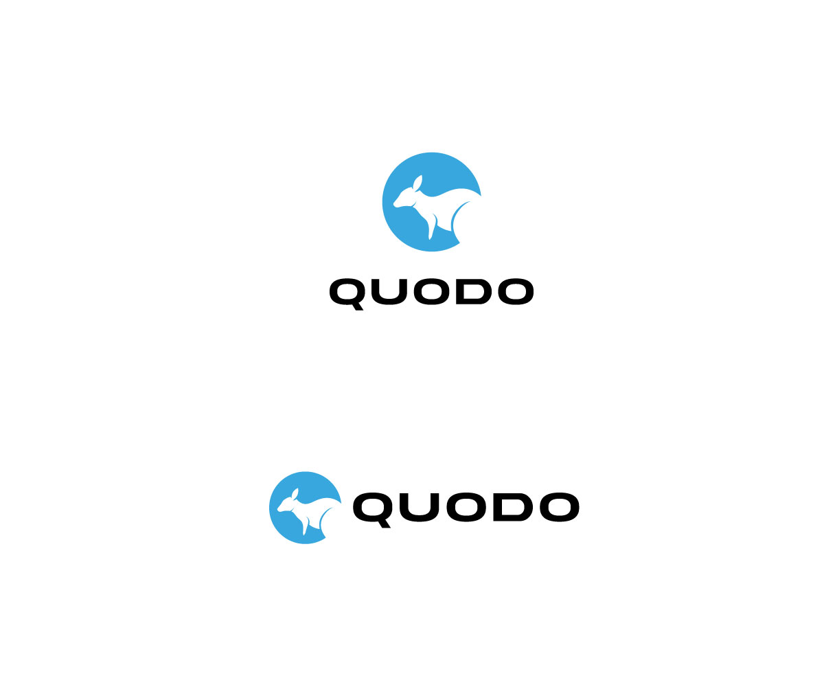 Diseño de Logo por Artknyte para este proyecto | Diseño #33154987