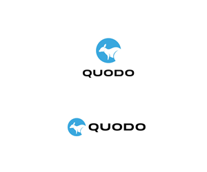 Diseño de Logo por Artknyte para este proyecto | Diseño: #33154987