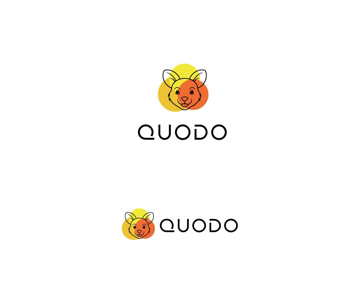 Design de Logo par Artknyte pour ce projet | Design #33154988