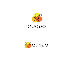 Diseño de Logo por Artknyte para este proyecto | Diseño: #33154988