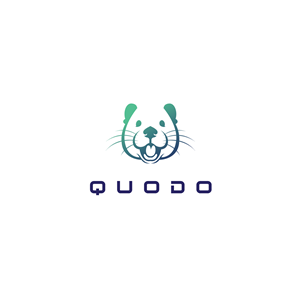 Logo Design by geni for this project | Design #33178696