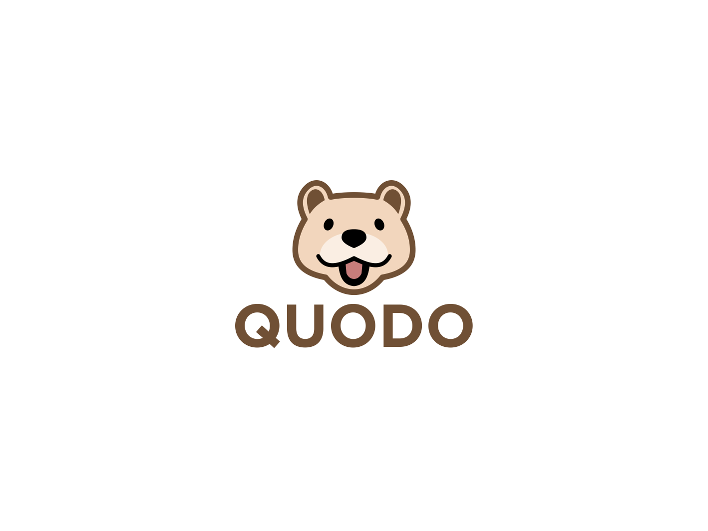 Logo Design by BNdesigner for this project | Design #33165432