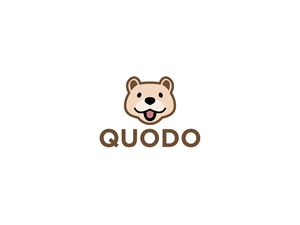 Diseño de Logo por BNdesigner para este proyecto | Diseño: #33165432