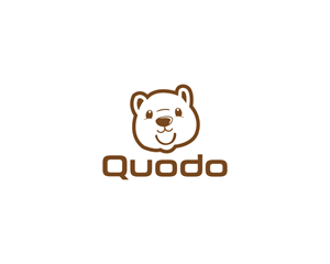 Diseño de Logo por Janna Design para este proyecto | Diseño: #33164788