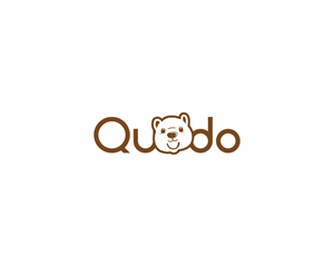 Diseño de Logo por Janna Design para este proyecto | Diseño: #33164801