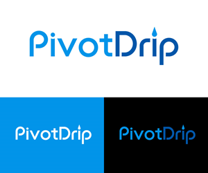 Logo-Design von Kavth für dieses Projekt | Design: #33179848