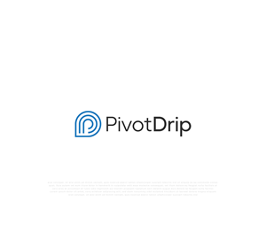 Logo Design by mehedi.h for this project | Design: #33157171