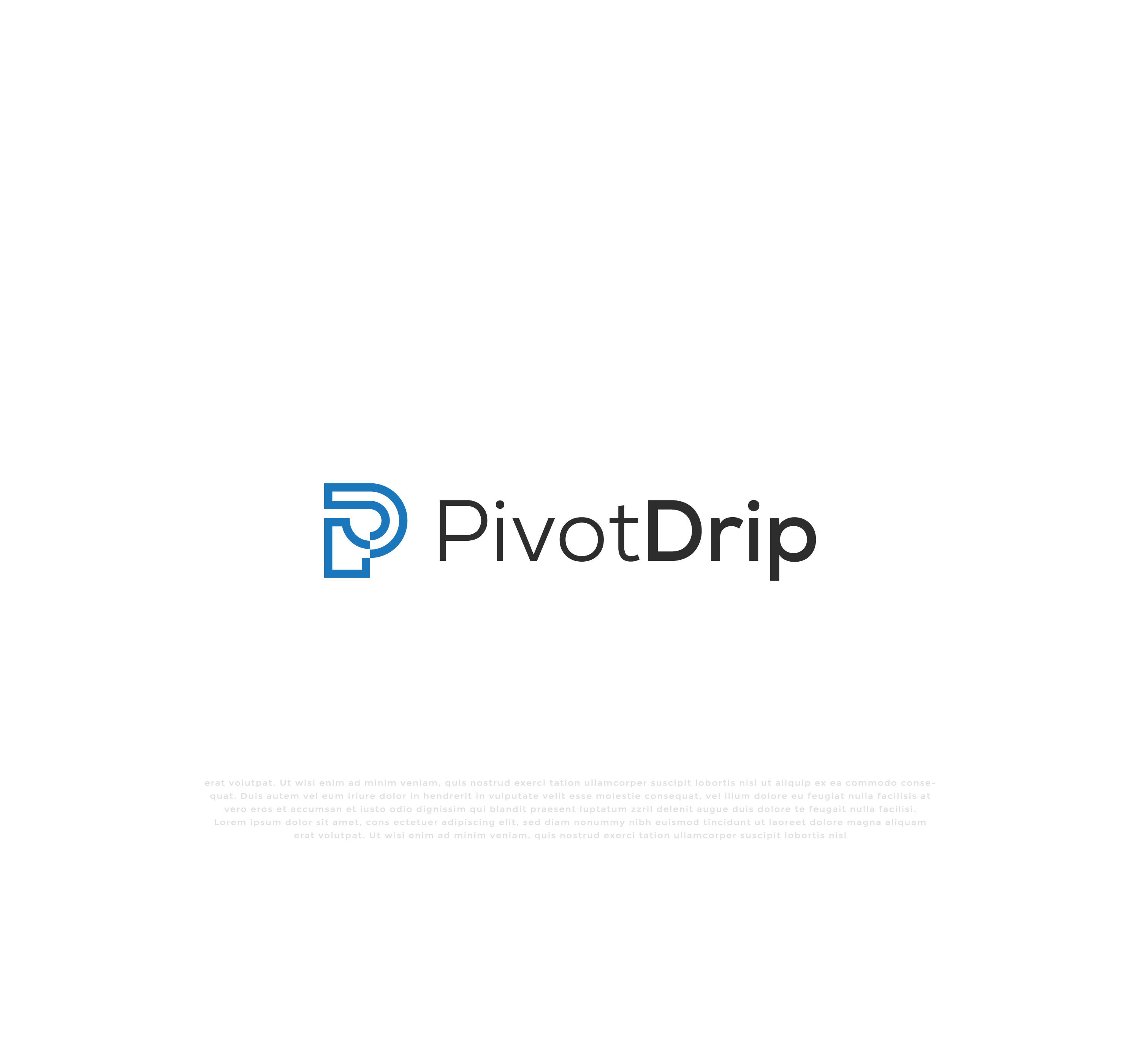 Logo Design by mehedi.h for this project | Design #33157217