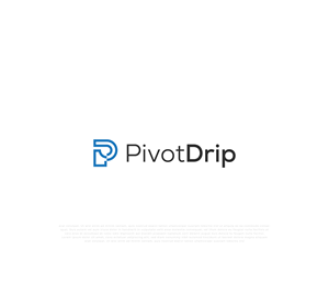 Logo-Design von mehedi.h für dieses Projekt | Design: #33157217