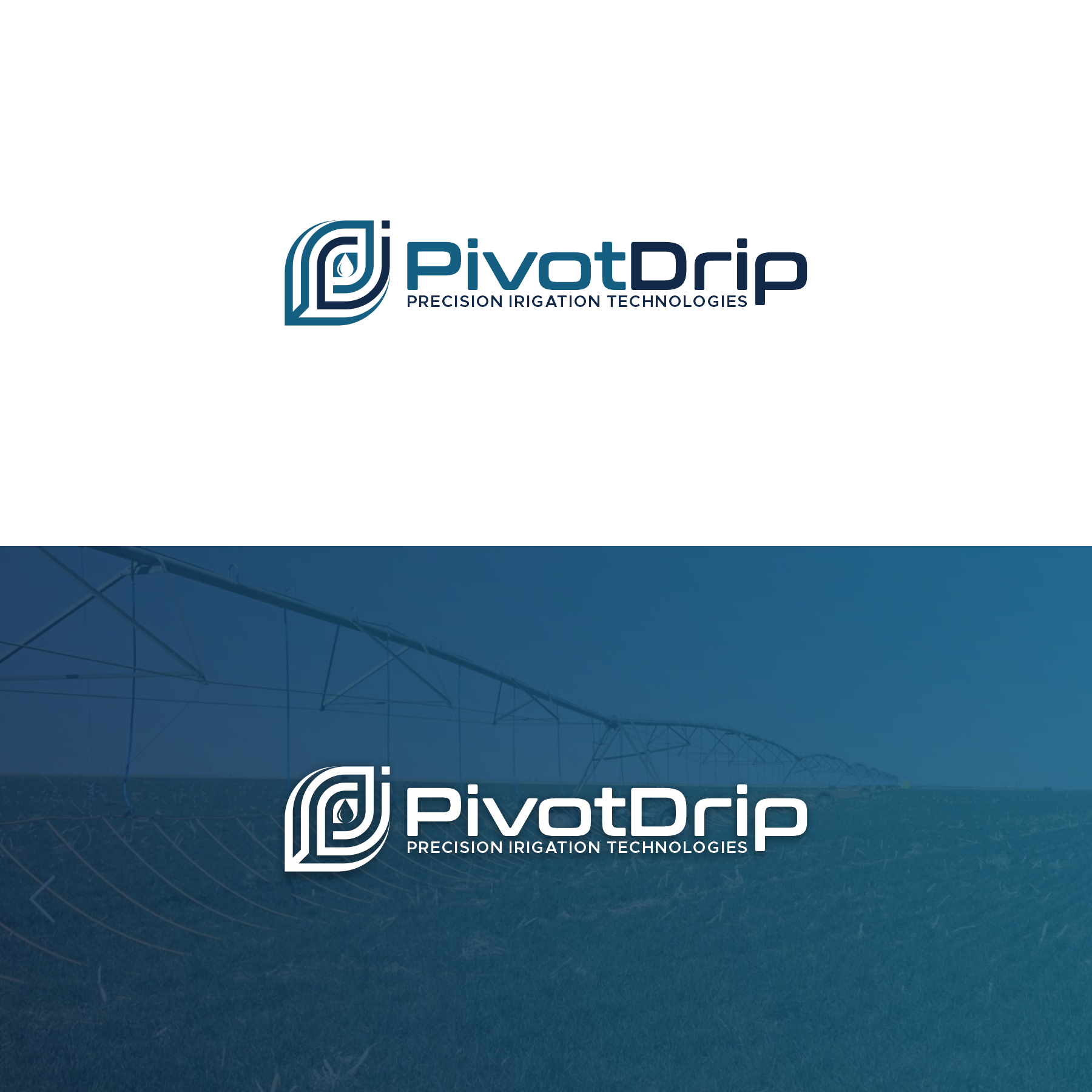 Logo-Design von sabina aiko für dieses Projekt | Design #33179150