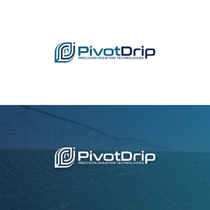 Logo-Design von sabina aiko für dieses Projekt | Design: #33179150