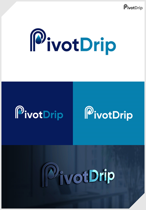 Logo-Design von IDesign1606 für dieses Projekt | Design: #33166638