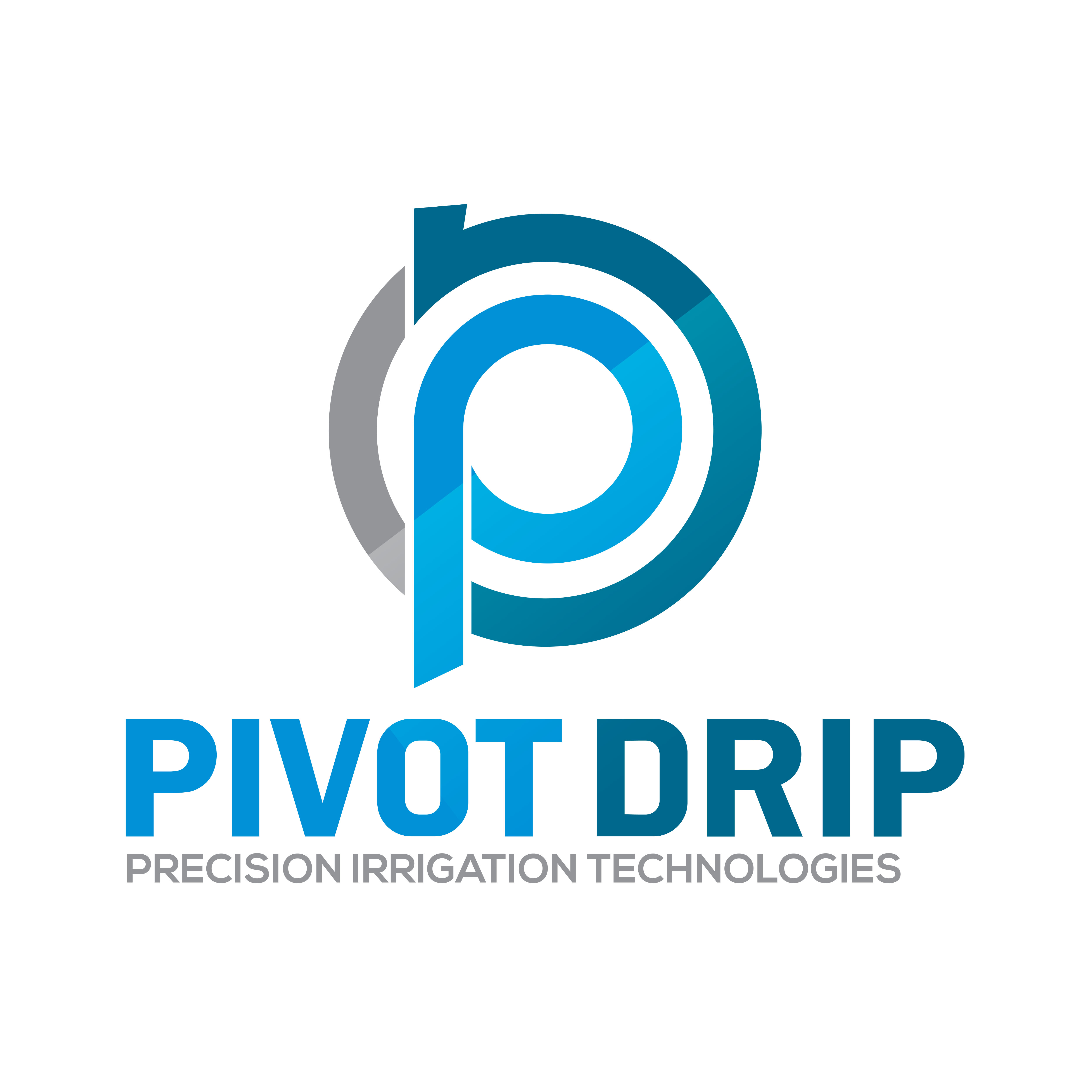 Logo-Design von bims für dieses Projekt | Design #33160529