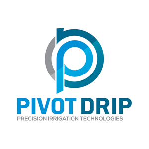 Logo Design by bims for this project | Design #33160529