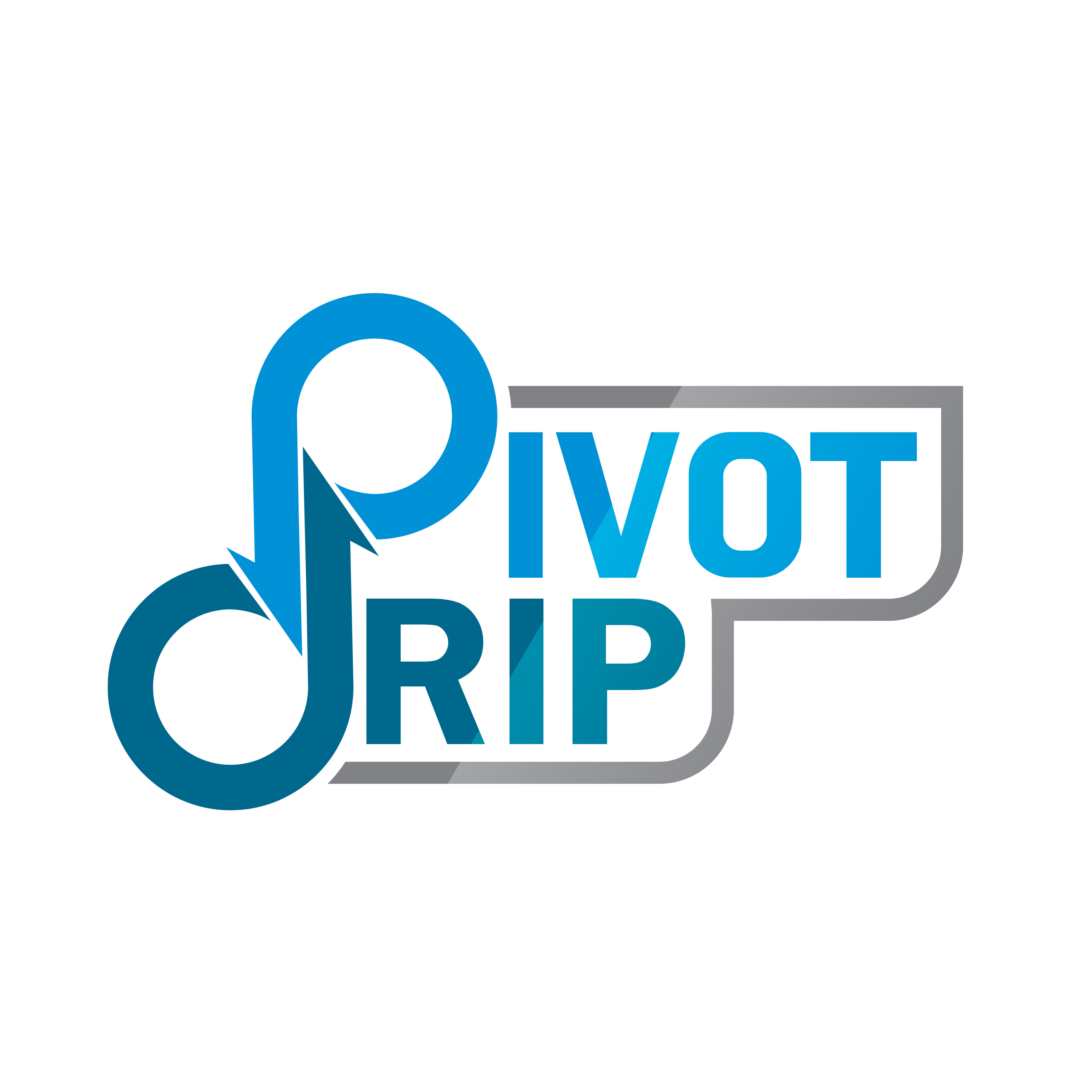 Logo-Design von bims für dieses Projekt | Design #33166808