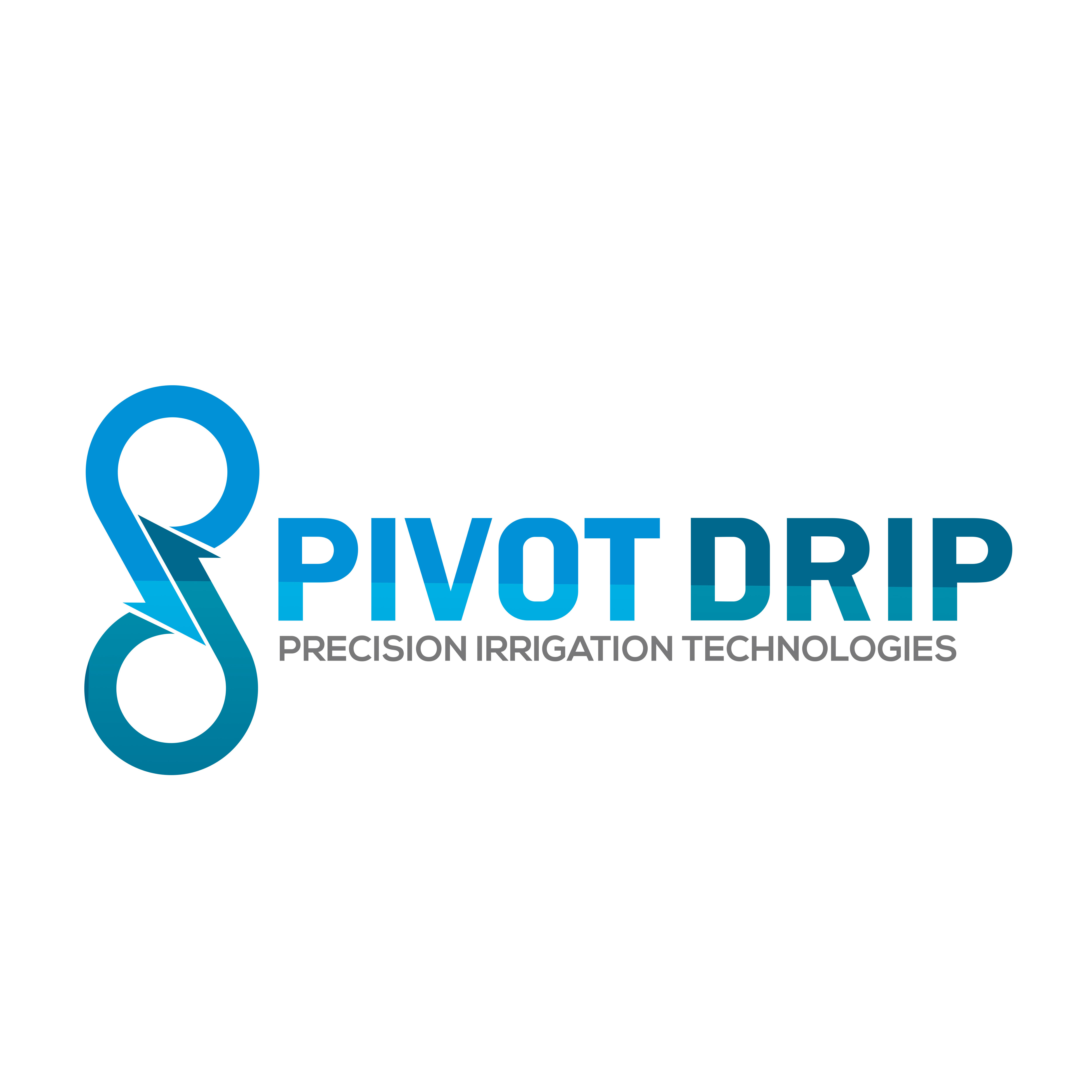 Logo-Design von bims für dieses Projekt | Design #33166893