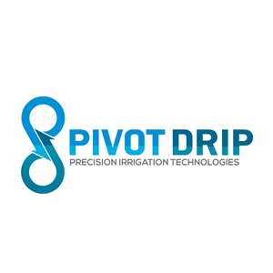 Logo Design by bims for this project | Design: #33166893