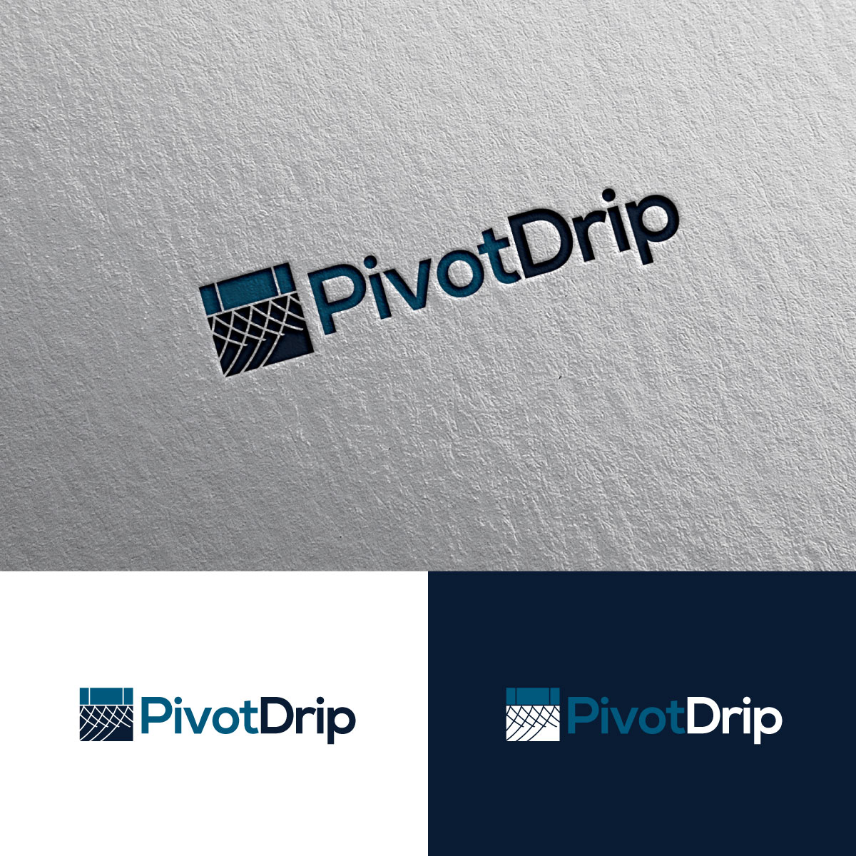 Logo-Design von chris Ray für dieses Projekt | Design #33154559