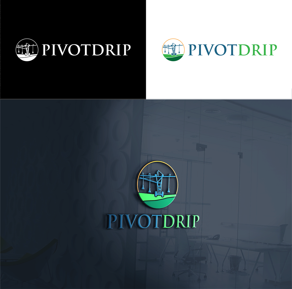 Logo Design by RA-bica for this project | Design #33172935