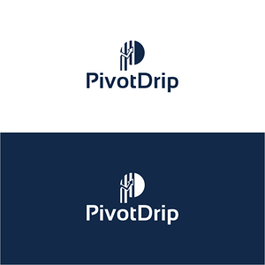 Logo-Design von Kaze56 für dieses Projekt | Design: #33157626