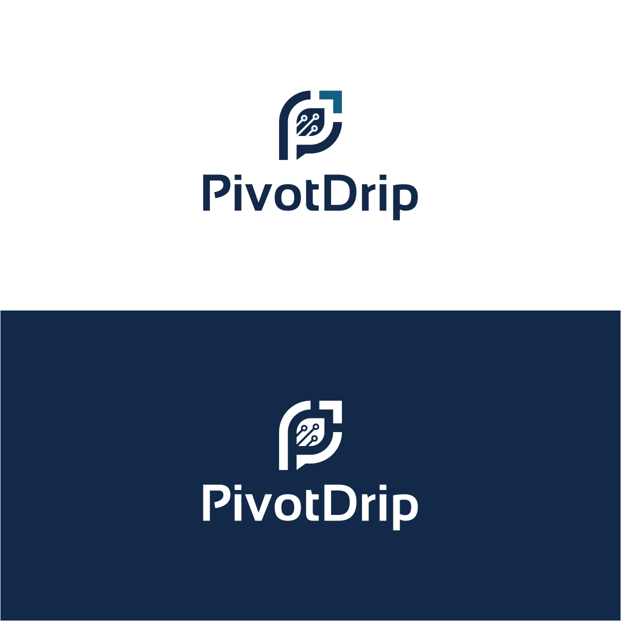 Diseño de Logo por Kaze56 para este proyecto | Diseño #33157645